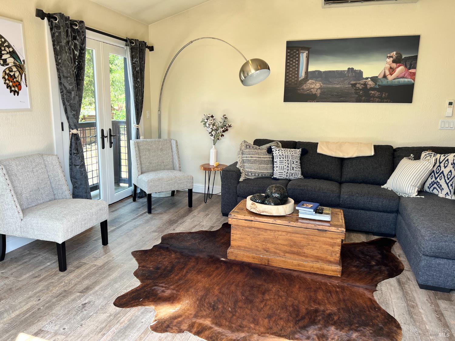 12050 Sonoma Highway Glen Ellen CA 95442