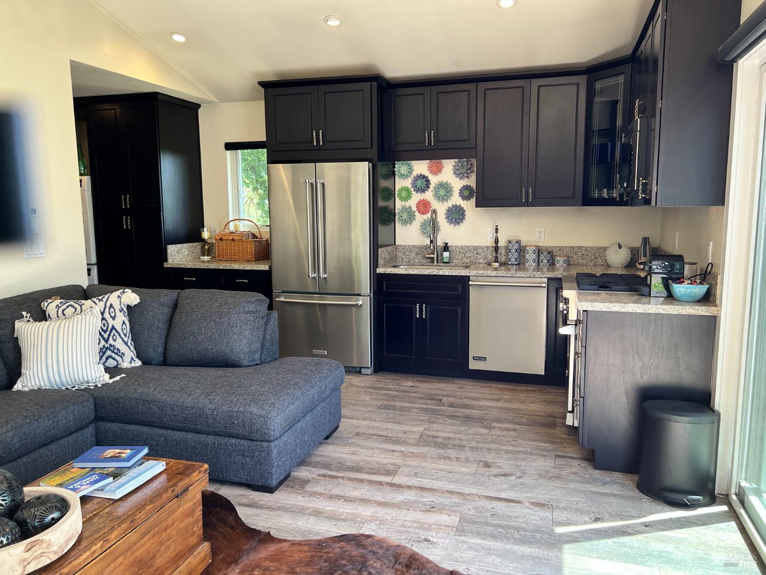 12050 Sonoma Highway Glen Ellen CA 95442