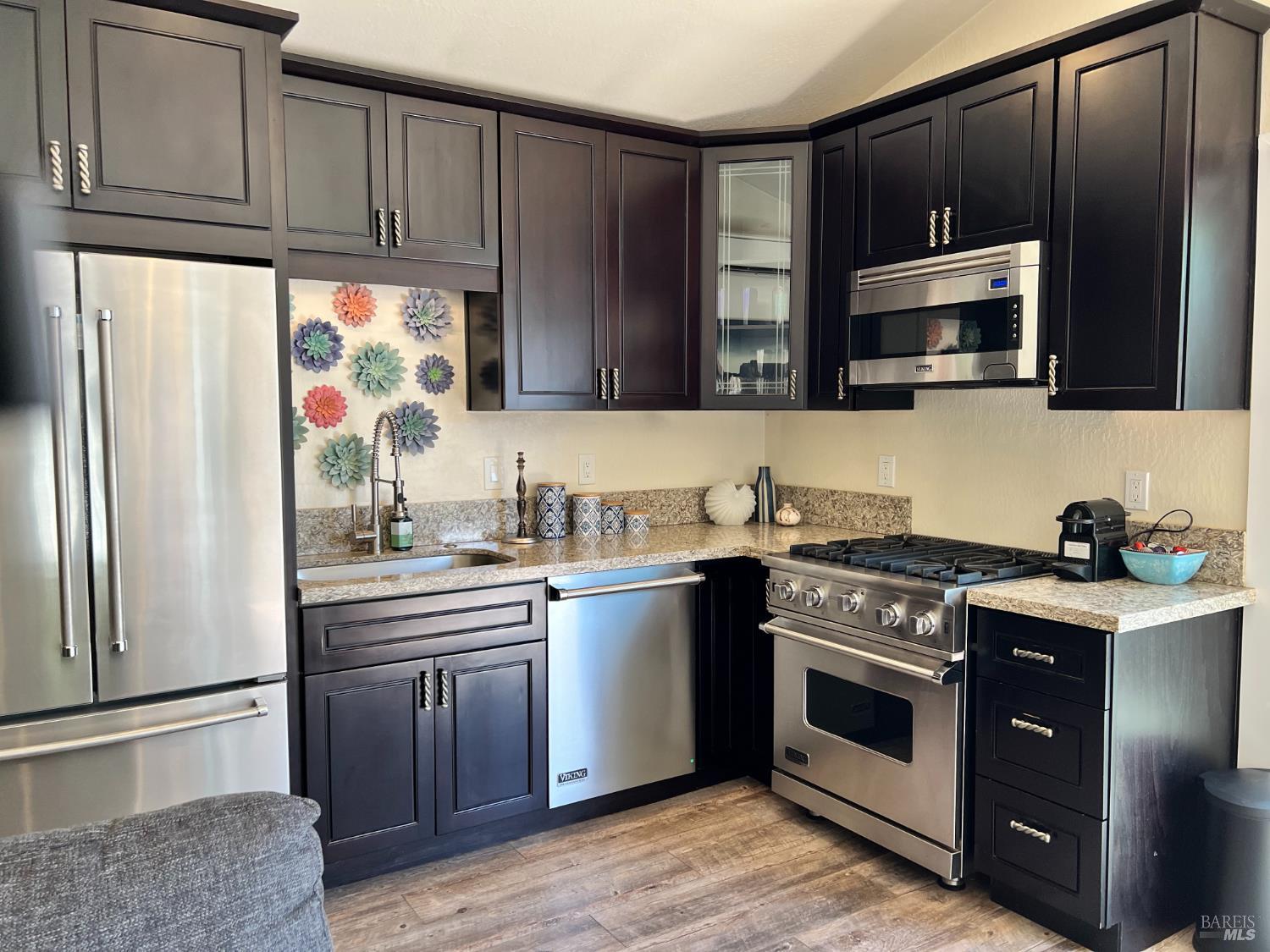 12050 Sonoma Highway Glen Ellen CA 95442