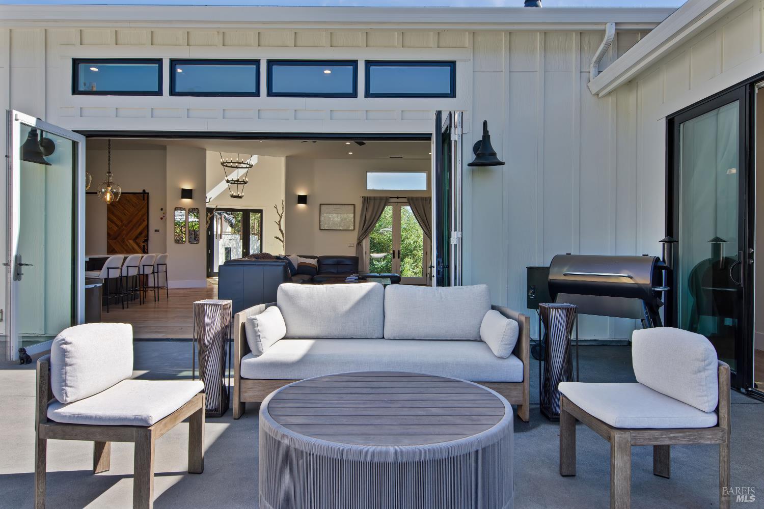 12050 Sonoma Highway Glen Ellen CA 95442