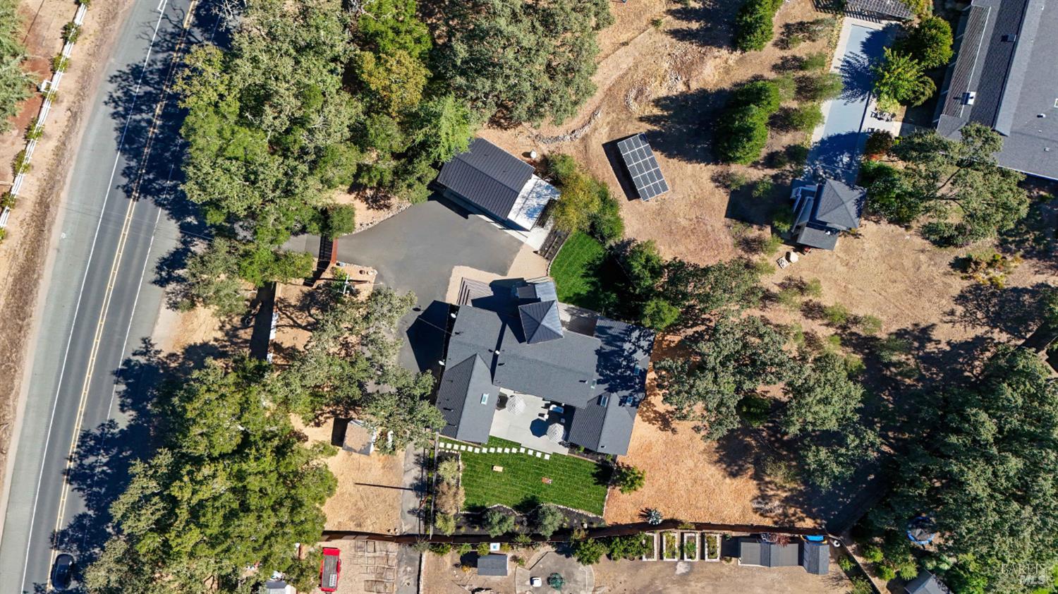 12050 Sonoma Highway Glen Ellen CA 95442