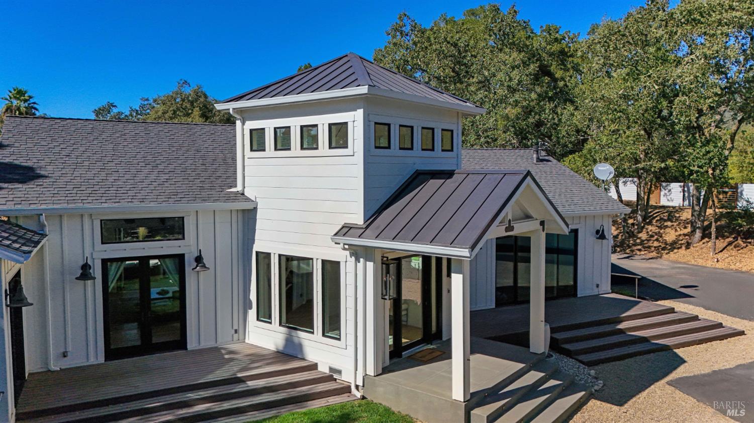 12050 Sonoma Highway Glen Ellen CA 95442