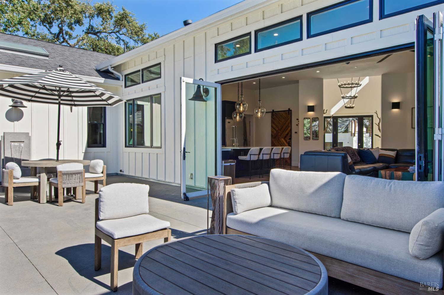 12050 Sonoma Highway Glen Ellen CA 95442