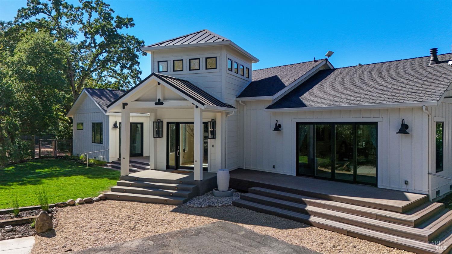 12050 Sonoma Highway Glen Ellen CA 95442