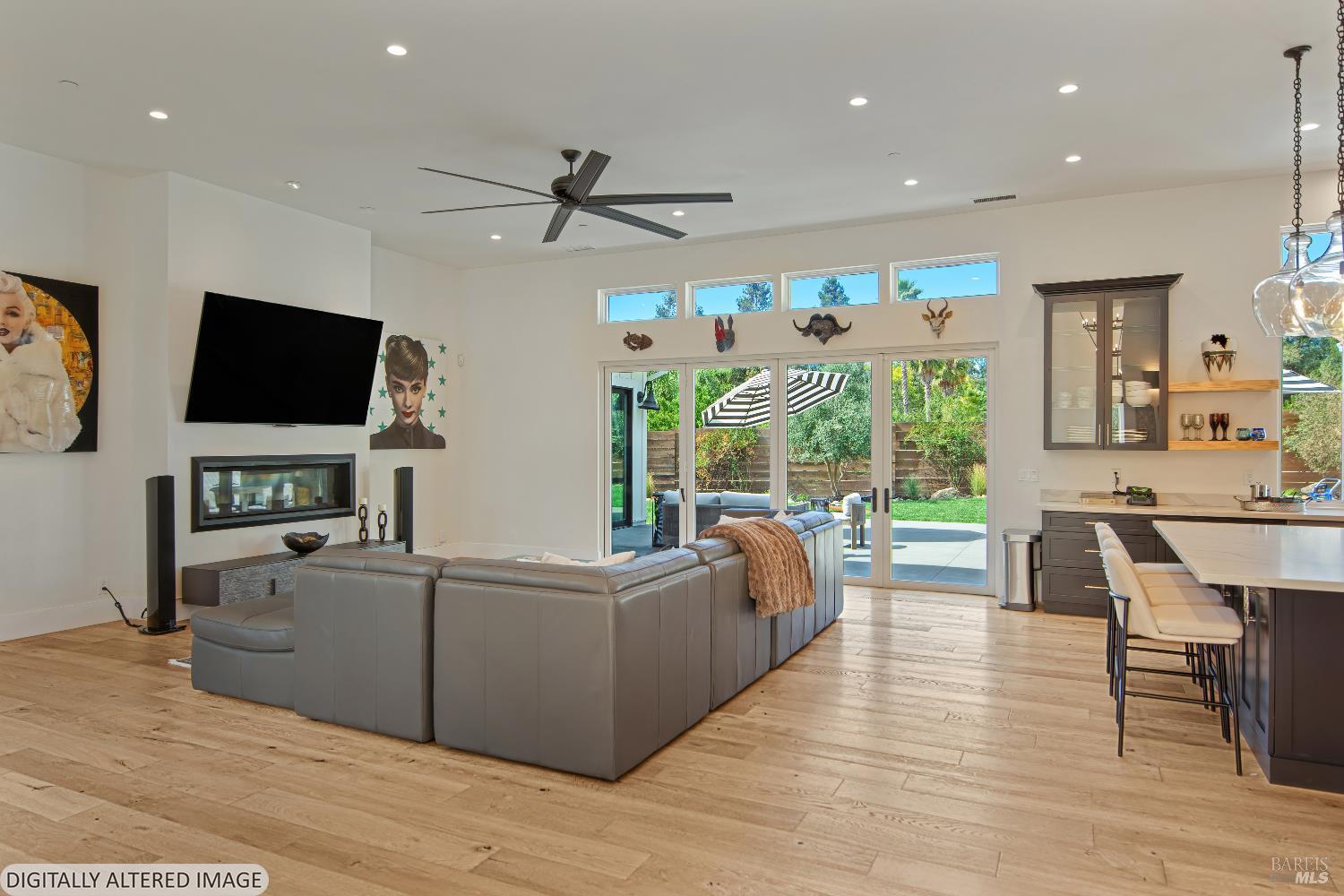 12050 Sonoma Highway Glen Ellen CA 95442