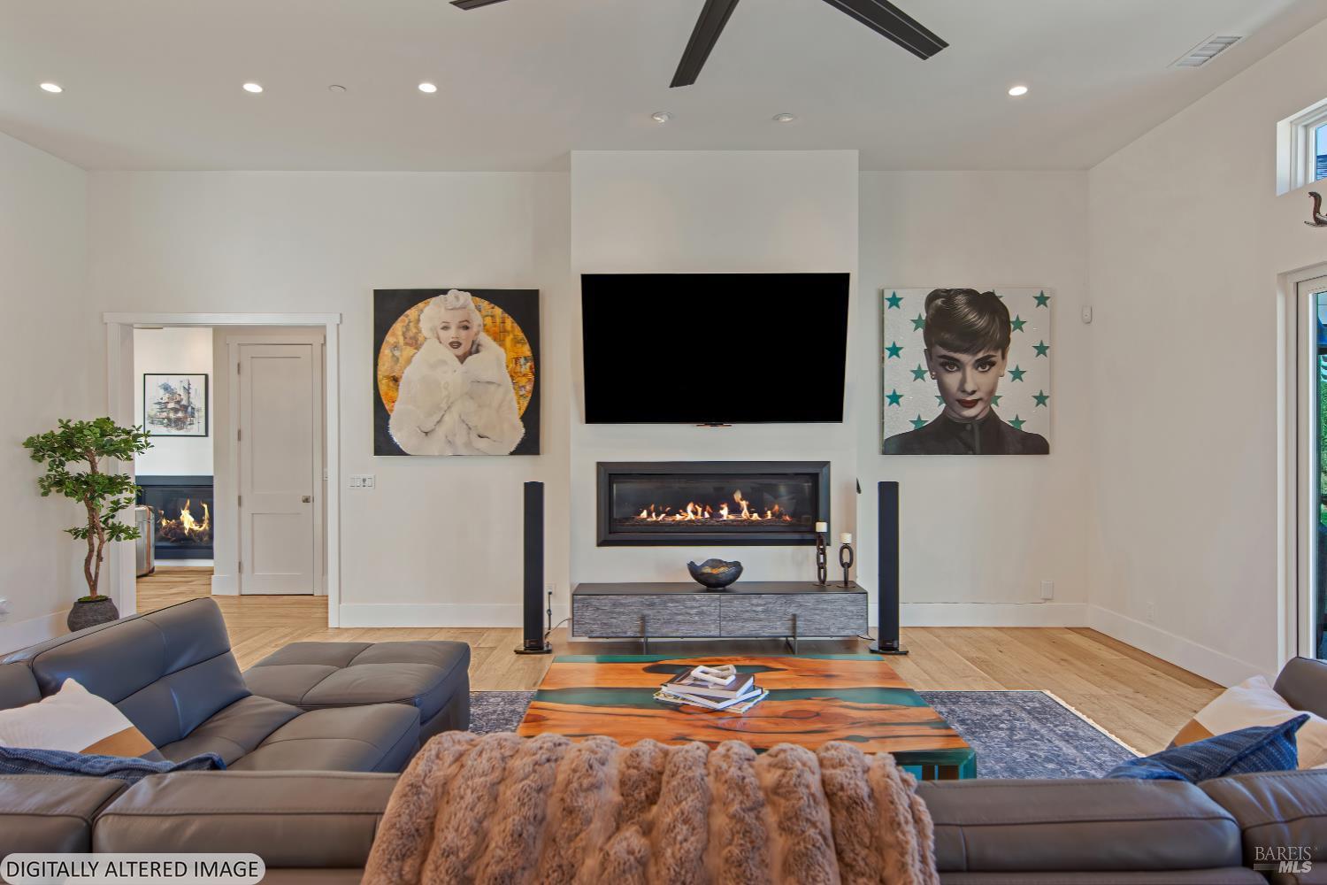 12050 Sonoma Highway Glen Ellen CA 95442