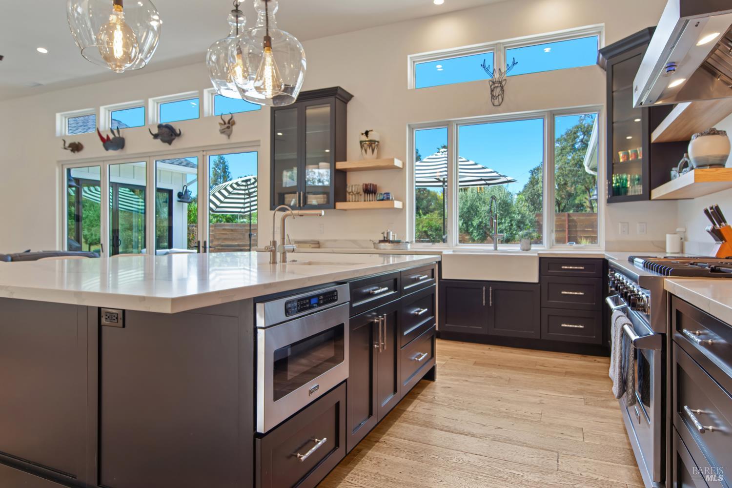 12050 Sonoma Highway Glen Ellen CA 95442