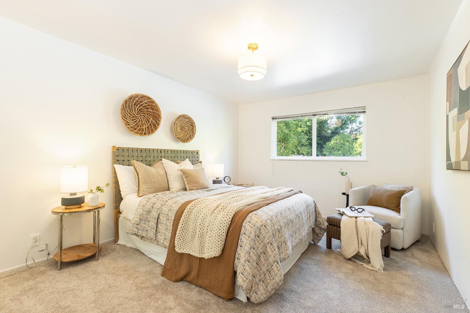 420 Calle De La Mesa Novato CA 94949