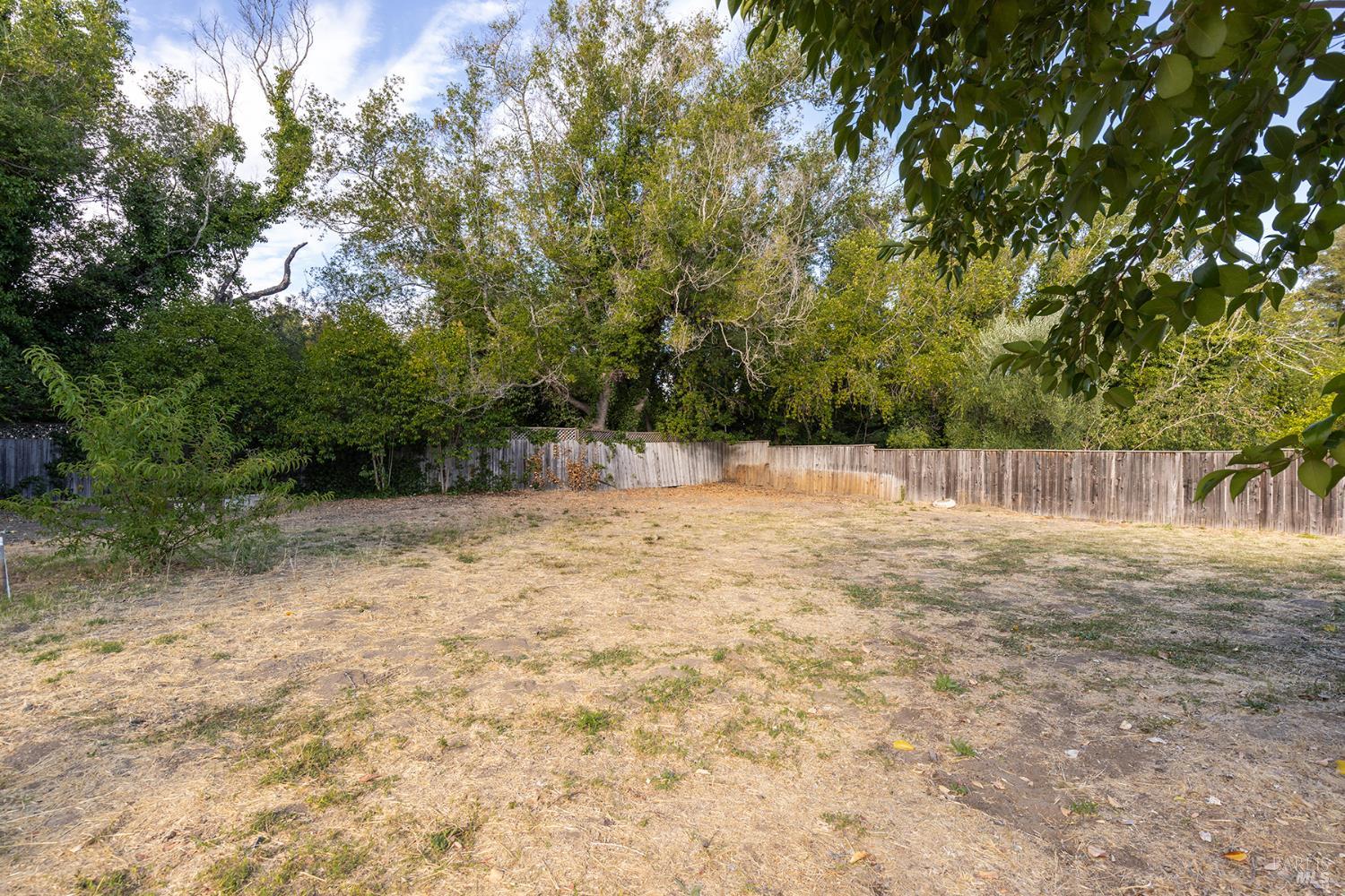 420 Calle De La Mesa Novato CA 94949