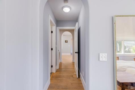 31 Martens Boulevard San Rafael CA 94901