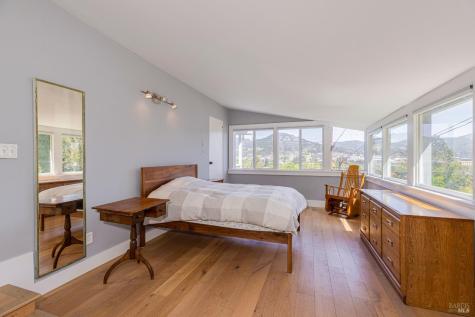 31 Martens Boulevard San Rafael CA 94901