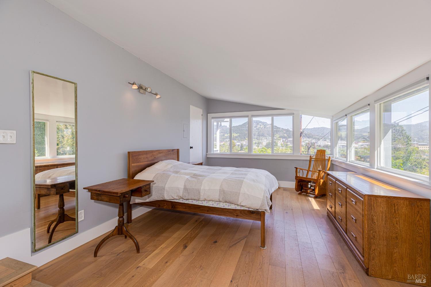 31 Martens Boulevard San Rafael CA 94901