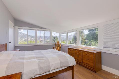31 Martens Boulevard San Rafael CA 94901
