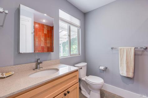 31 Martens Boulevard San Rafael CA 94901