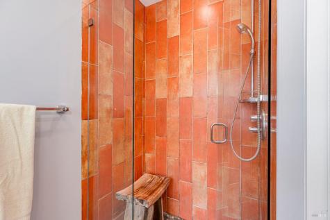 31 Martens Boulevard San Rafael CA 94901