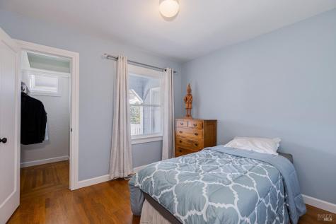31 Martens Boulevard San Rafael CA 94901