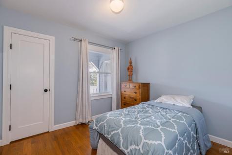 31 Martens Boulevard San Rafael CA 94901