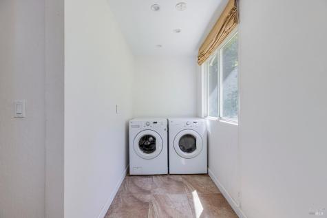 31 Martens Boulevard San Rafael CA 94901
