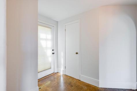 31 Martens Boulevard San Rafael CA 94901