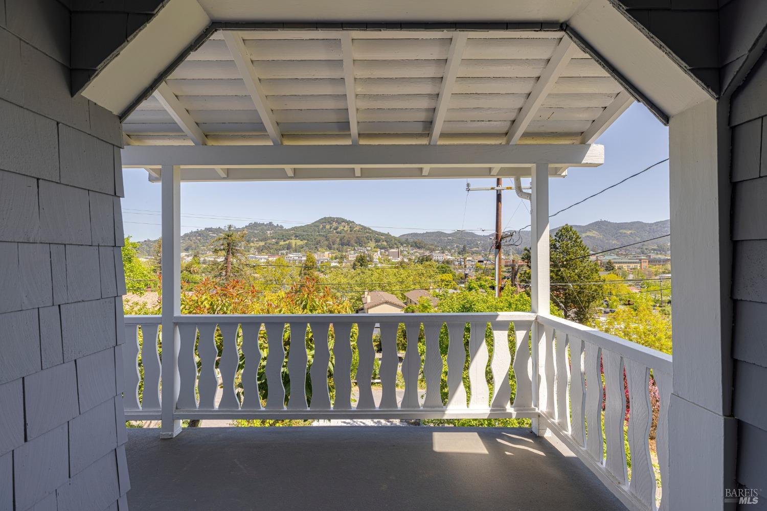 31 Martens Boulevard San Rafael CA 94901