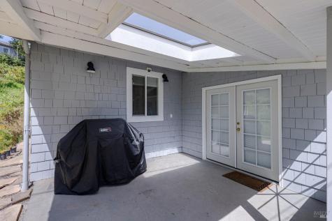 31 Martens Boulevard San Rafael CA 94901