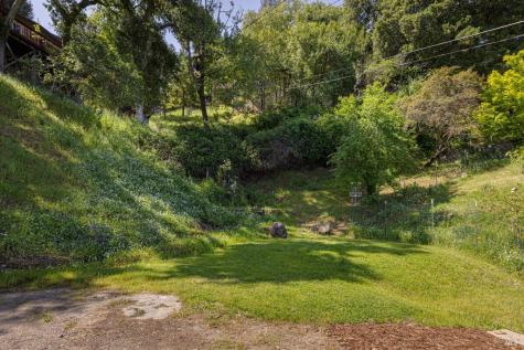 31 Martens Boulevard San Rafael CA 94901