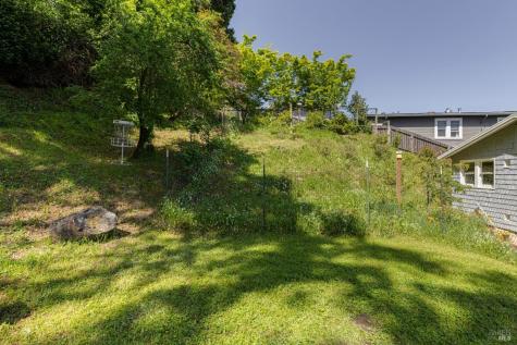 31 Martens Boulevard San Rafael CA 94901