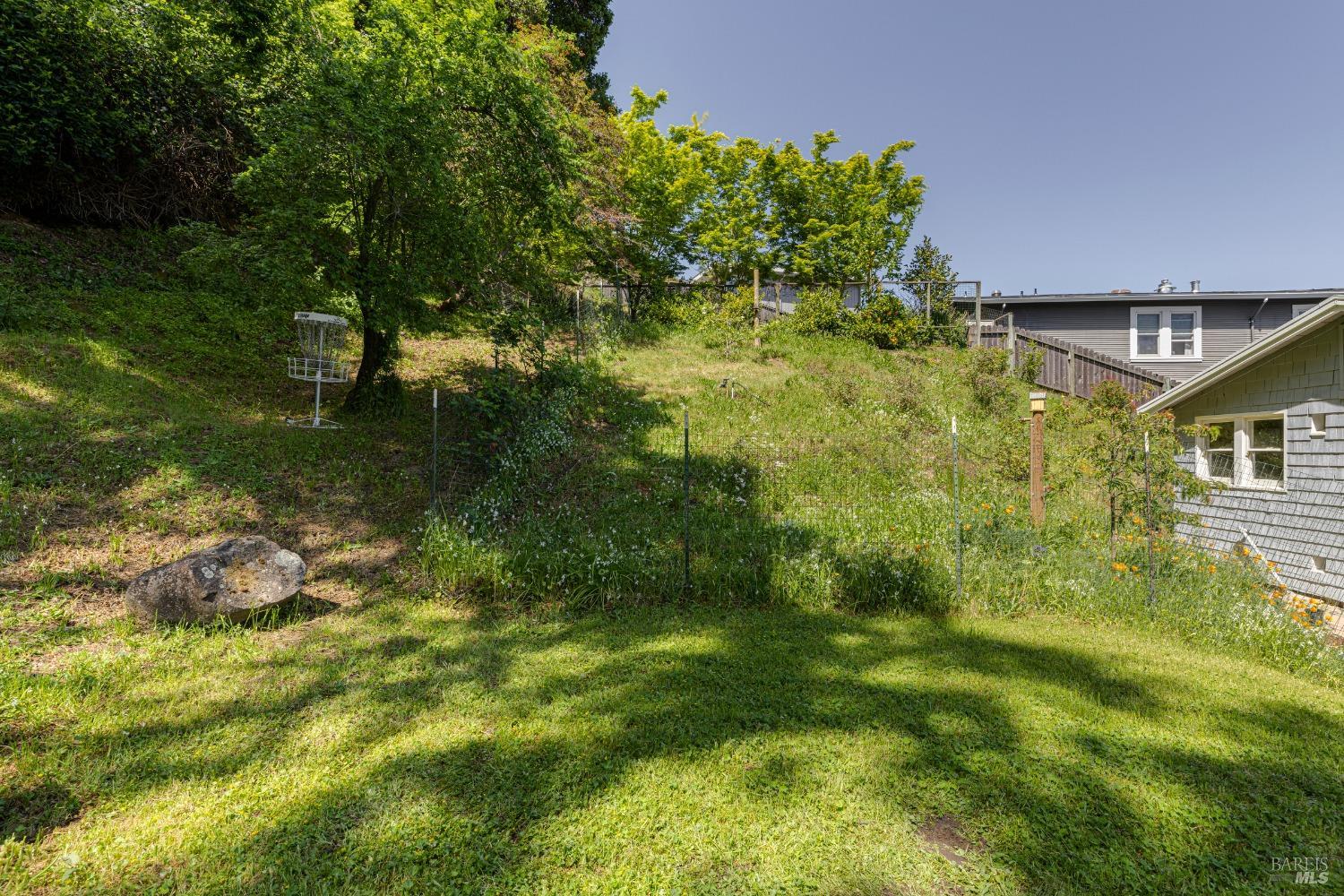 31 Martens Boulevard San Rafael CA 94901