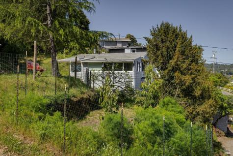 31 Martens Boulevard San Rafael CA 94901