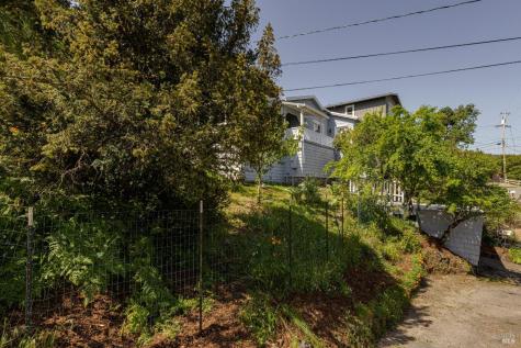 31 Martens Boulevard San Rafael CA 94901
