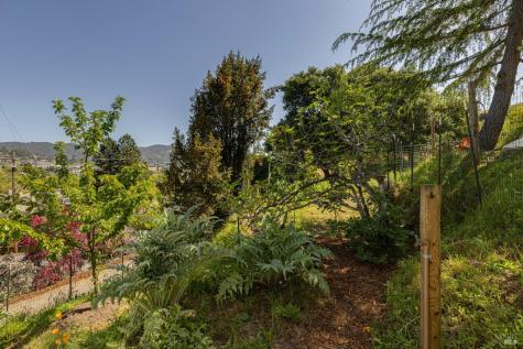 31 Martens Boulevard San Rafael CA 94901
