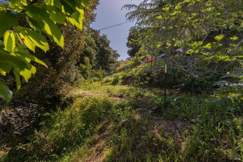 31 Martens Boulevard San Rafael CA 94901