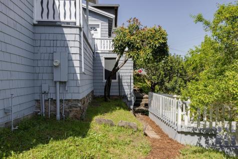 31 Martens Boulevard San Rafael CA 94901