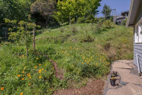 31 Martens Boulevard San Rafael CA 94901