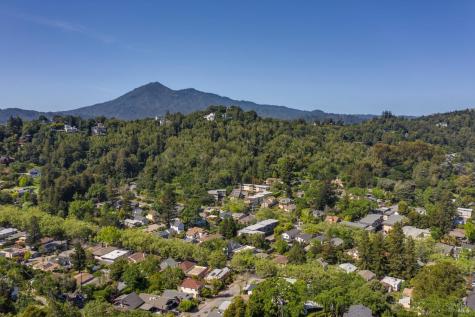 31 Martens Boulevard San Rafael CA 94901