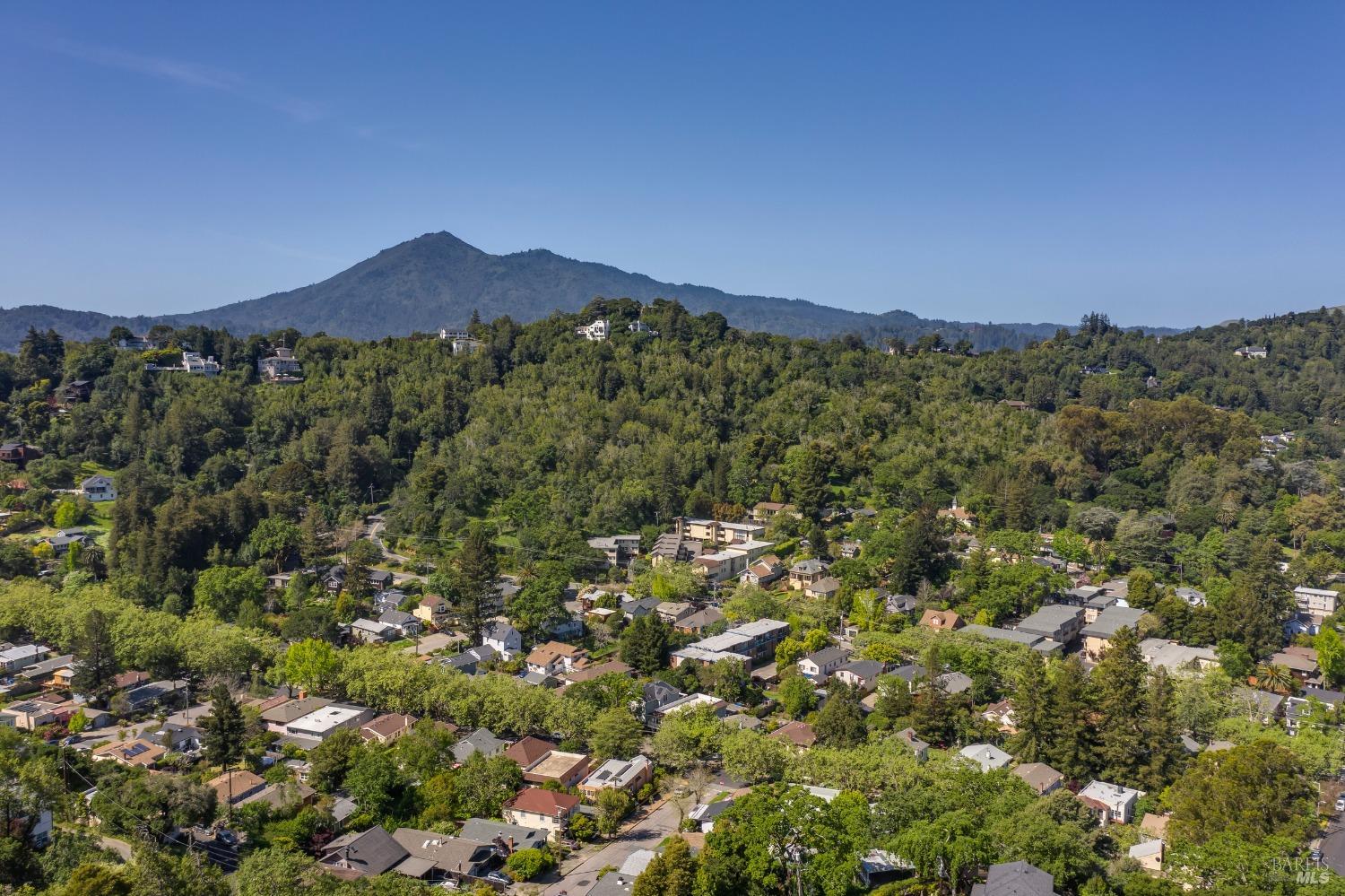 31 Martens Boulevard San Rafael CA 94901
