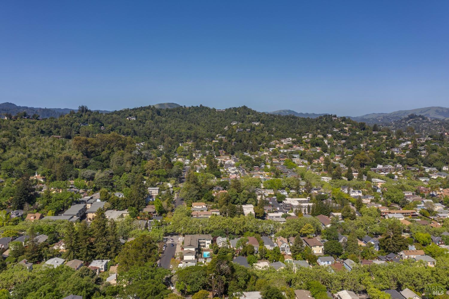 31 Martens Boulevard San Rafael CA 94901