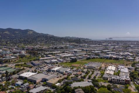 31 Martens Boulevard San Rafael CA 94901