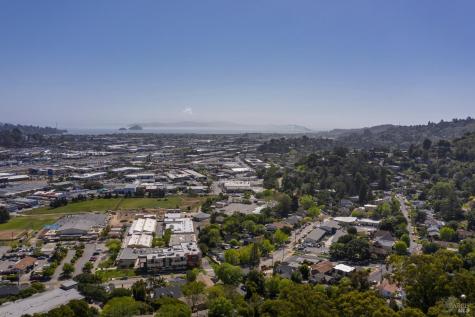 31 Martens Boulevard San Rafael CA 94901