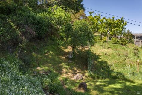 31 Martens Boulevard San Rafael CA 94901