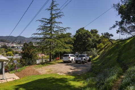31 Martens Boulevard San Rafael CA 94901