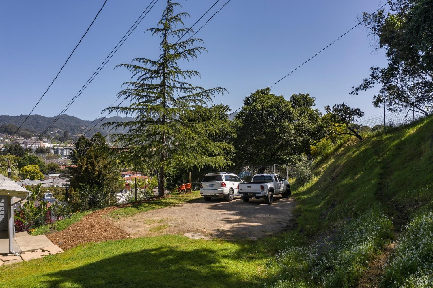 31 Martens Boulevard San Rafael CA 94901