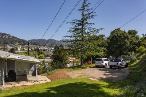 31 Martens Boulevard San Rafael CA 94901