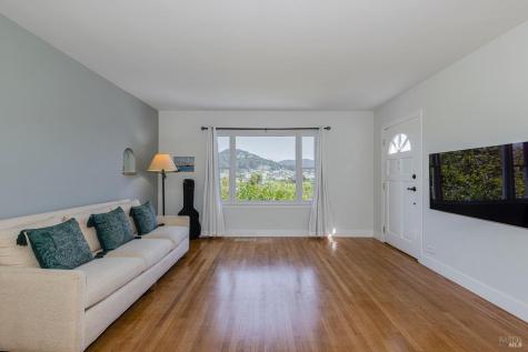 31 Martens Boulevard San Rafael CA 94901