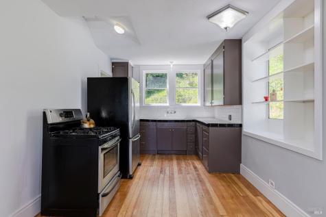 31 Martens Boulevard San Rafael CA 94901