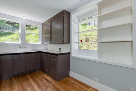 31 Martens Boulevard San Rafael CA 94901