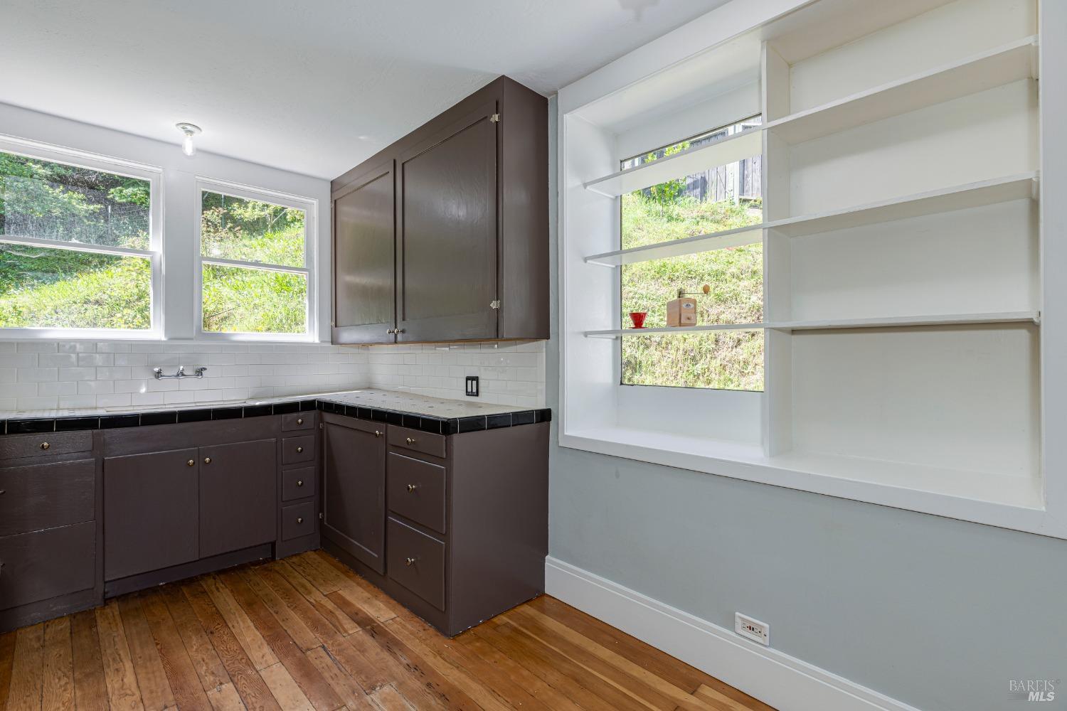 31 Martens Boulevard San Rafael CA 94901