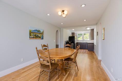 31 Martens Boulevard San Rafael CA 94901