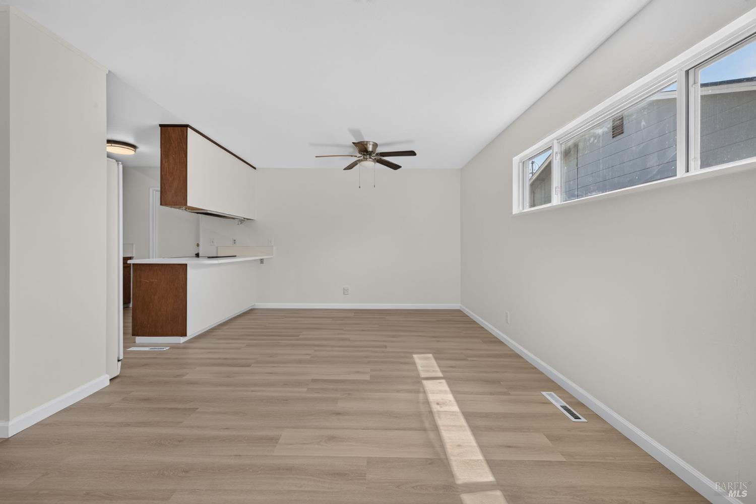 357 Westbrook Drive Santa Rosa CA 95401