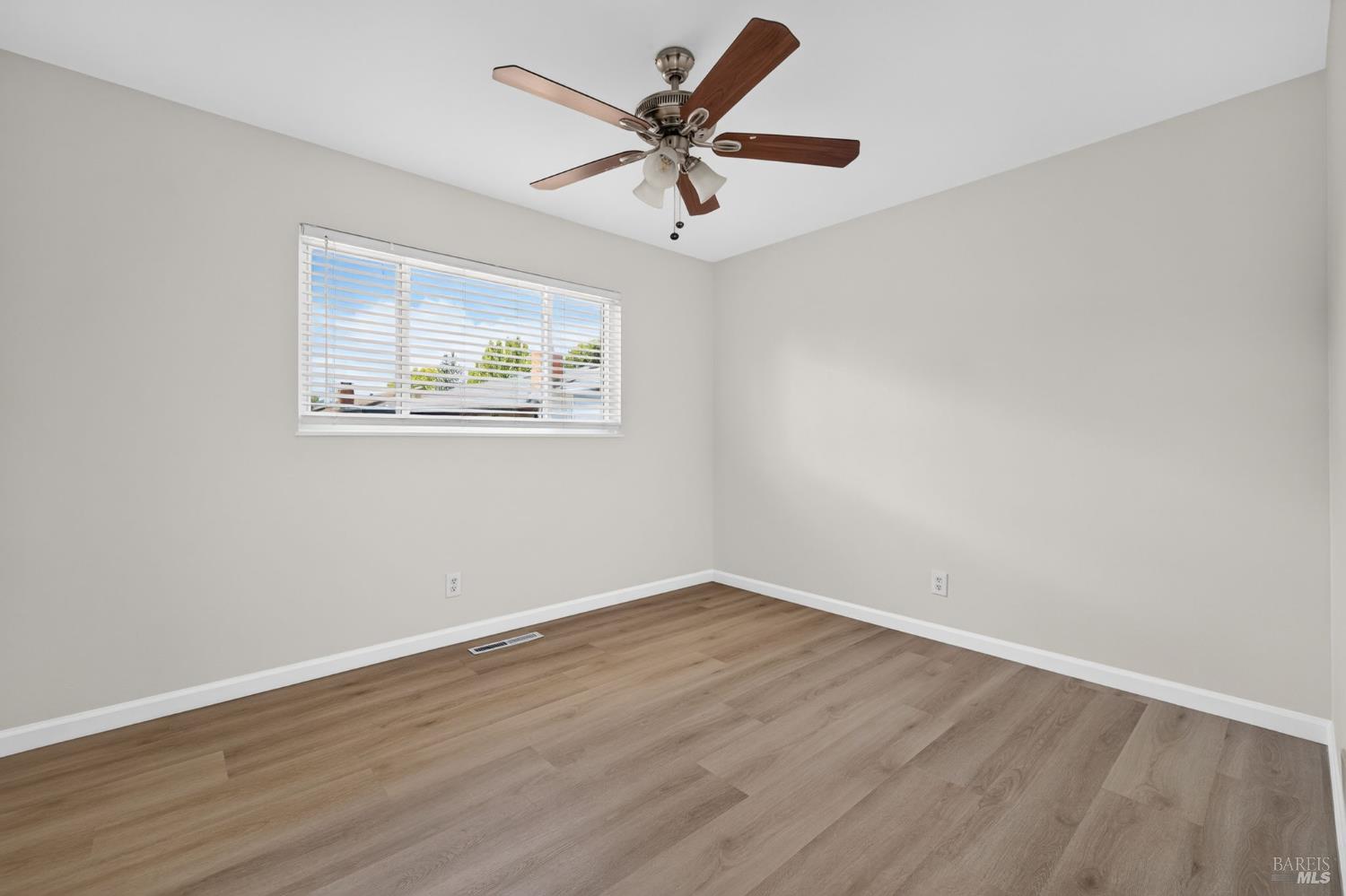 357 Westbrook Drive Santa Rosa CA 95401